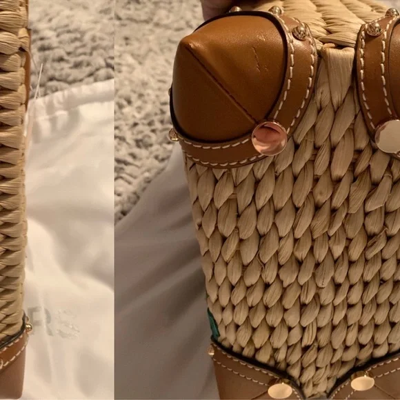 Michael Kors Bag - Picture 2 of 15